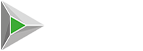 Logo ASAP bianco