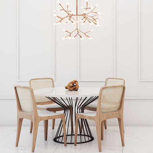 Complementi-d'arredo-cucina