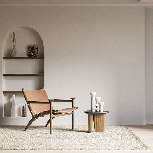 Soggiorno-di-design